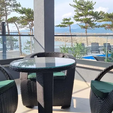 Punta By Interhome * Šilo
