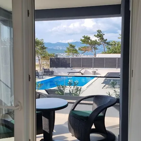 Punta By Interhome