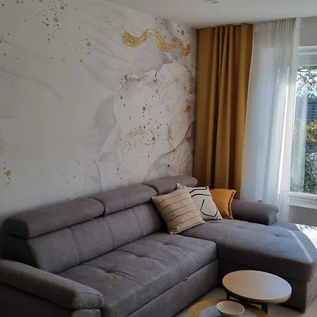 Punta By Interhome Διαμέρισμα *