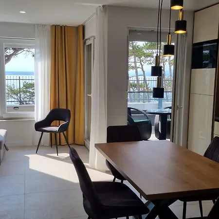 Punta By Interhome