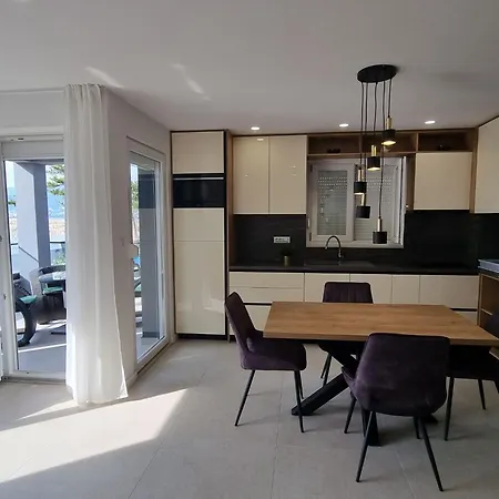 Punta By Interhome Διαμέρισμα