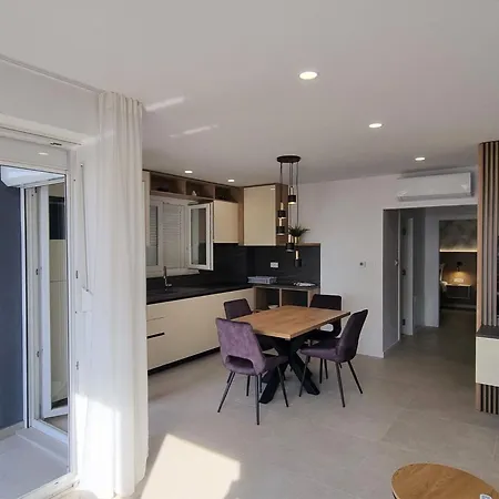 Punta By Interhome Διαμέρισμα