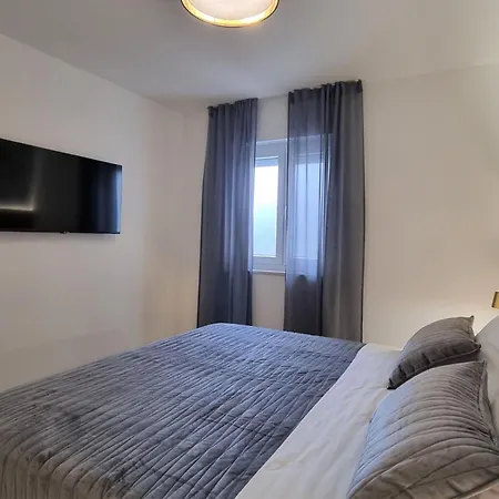 Punta By Interhome * Šilo