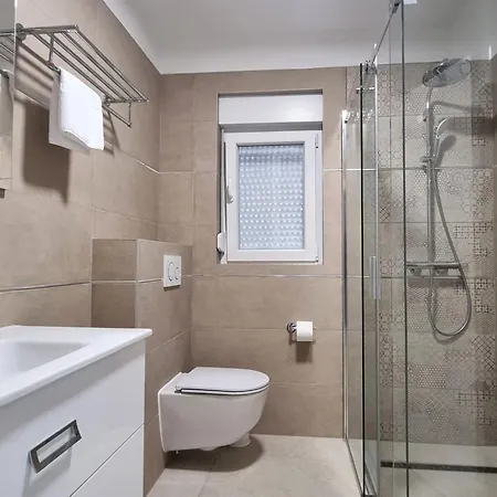 Punta By Interhome